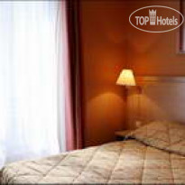 Grand Hotel Dore