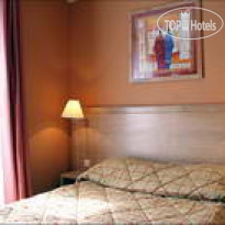 Grand Hotel Dore