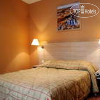 Grand Hotel Dore