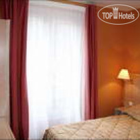 Grand Hotel Dore
