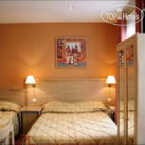 Grand Hotel Dore