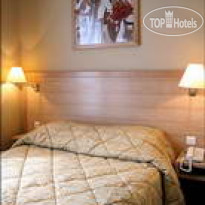 Grand Hotel Dore