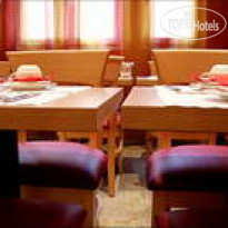 Grand Hotel Dore