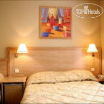 Grand Hotel Dore
