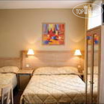 Grand Hotel Dore