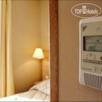 Grand Hotel Dore