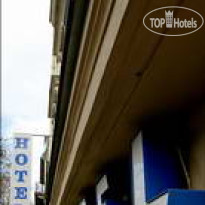 Grand Hotel Dore