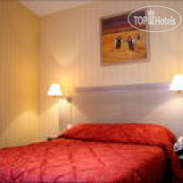 Grand Hotel Dore