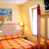 Grand Hotel Dore