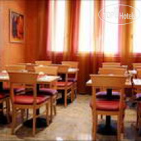 Grand Hotel Dore