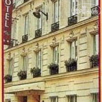 Charing Cross 