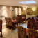 Exe Paris Centre Hotel 