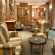 Exe Paris Centre Hotel 