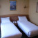 Exe Paris Centre Hotel 