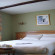 Exe Paris Centre Hotel 