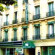 Ibis Styles Paris Nation Cours de Vincennes 