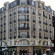 Hipotel Paris Printania 