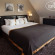 Holiday Inn Paris-Bastille 