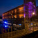 Holiday Inn Express Canal de la Villette 