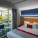 Holiday Inn Express Canal de la Villette 