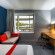 Holiday Inn Express Canal de la Villette 