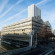 Holiday Inn Express Canal de la Villette 