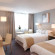 Mercure Paris Velizy 