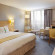 Mercure Paris Velizy 