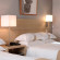 Mercure Paris Velizy 