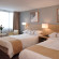 Mercure Paris Velizy 