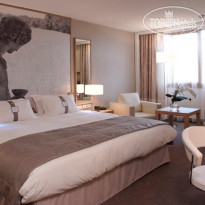 Mercure Paris Velizy 