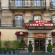 Hotel De La Gare Du Nord 
