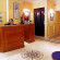 Hotel Suites Unic Renoir Saint Germain