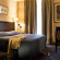 Hotel Suites Unic Renoir Saint Germain 