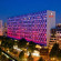 Photos Paris Marriott Rive Gauche Hotel & Conference Center