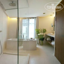 Le Metropolitan a Tribute Portfolio Hotel