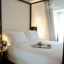 Le Metropolitan a Tribute Portfolio Hotel