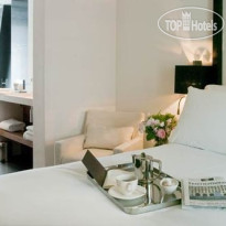 Le Metropolitan a Tribute Portfolio Hotel
