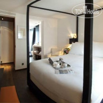 Le Metropolitan a Tribute Portfolio Hotel