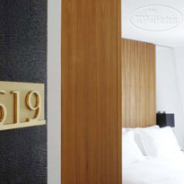 Le Metropolitan a Tribute Portfolio Hotel