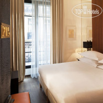 Le Metropolitan a Tribute Portfolio Hotel