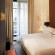 Le Metropolitan a Tribute Portfolio Hotel 