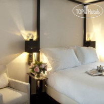 Le Metropolitan a Tribute Portfolio Hotel