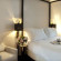 Le Metropolitan a Tribute Portfolio Hotel 