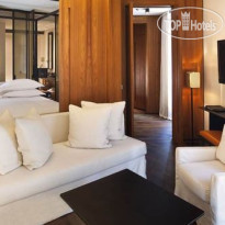 Le Metropolitan a Tribute Portfolio Hotel