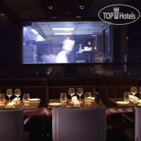 Le Metropolitan a Tribute Portfolio Hotel