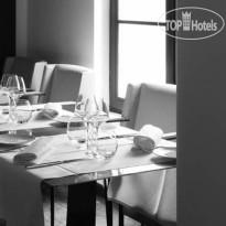 Le Metropolitan a Tribute Portfolio Hotel