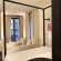Le Metropolitan a Tribute Portfolio Hotel 