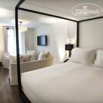 Le Metropolitan a Tribute Portfolio Hotel