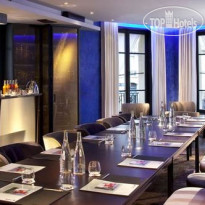 Le Metropolitan a Tribute Portfolio Hotel